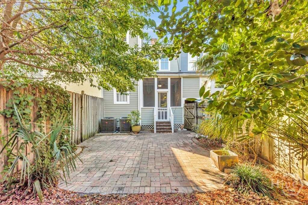 2 Bedroom Single Family Home/House's Image 26