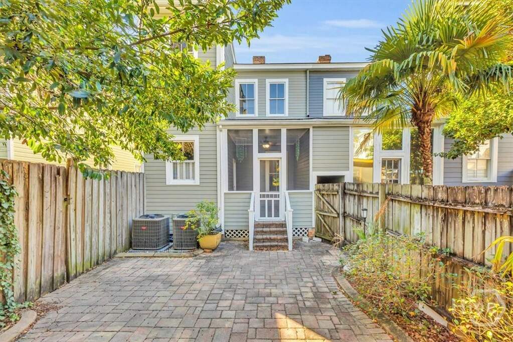 2 Bedroom Single Family Home/House's Image 27