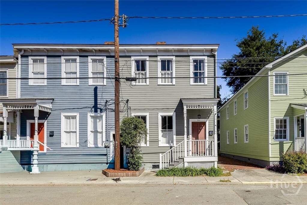 2 Bedroom Single Family Home/House's Image 28