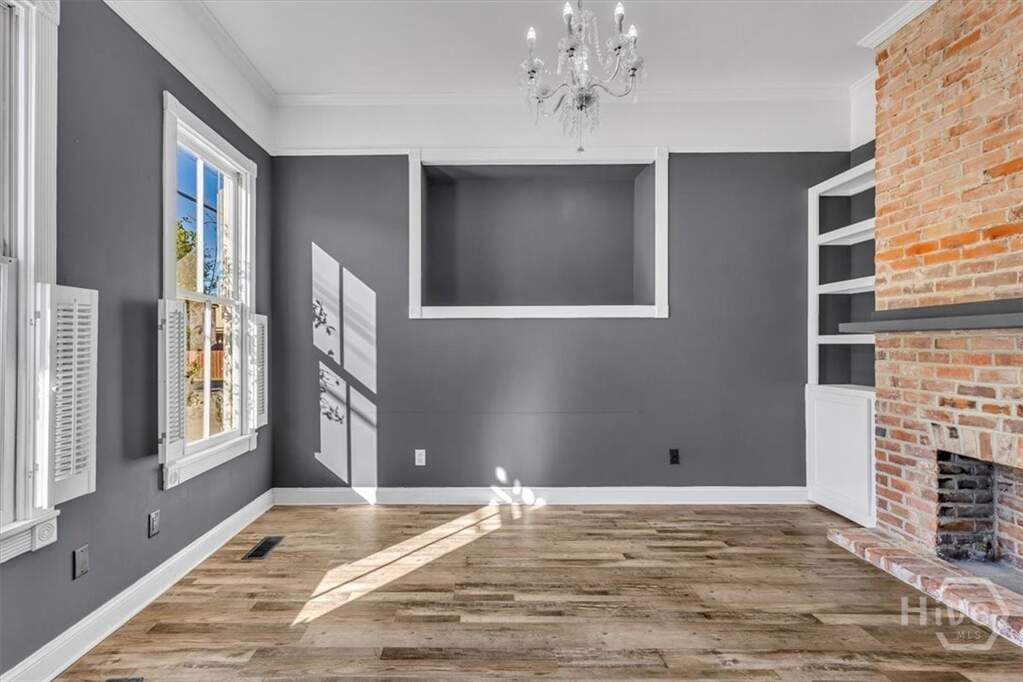 2 Bedroom Single Family Home/House's Image 3