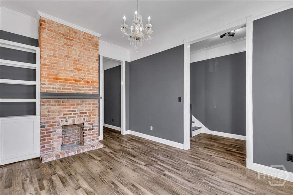2 Bedroom Single Family Home/House's Image 4