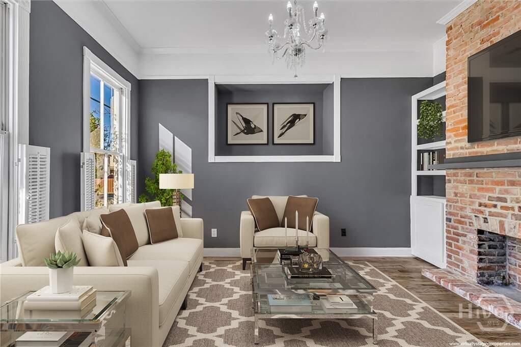 2 Bedroom Single Family Home/House's Image 5