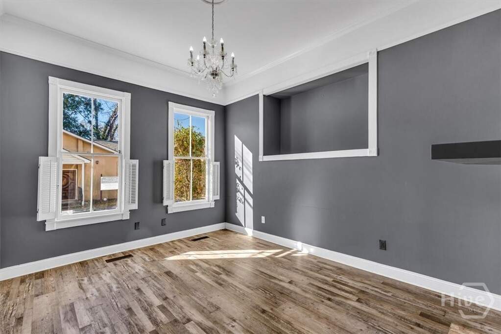 2 Bedroom Single Family Home/House's Image 6