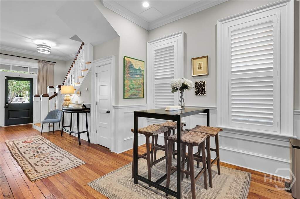 3 Bedroom Single Family Home/House's Image 7