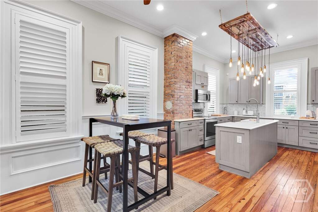 3 Bedroom Single Family Home/House's Image 9
