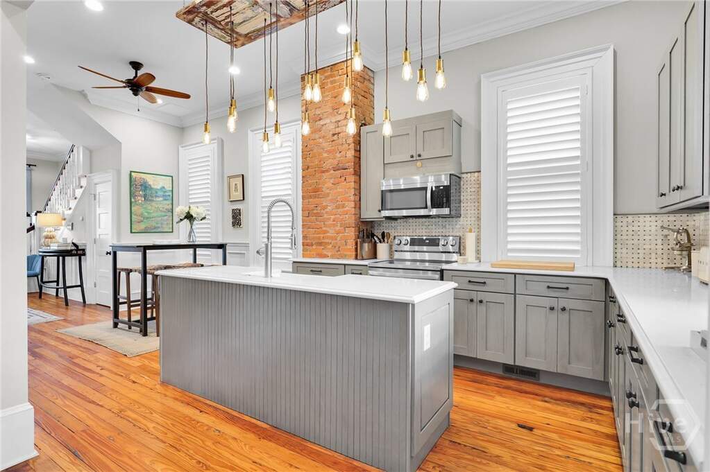 3 Bedroom Single Family Home/House's Image 10