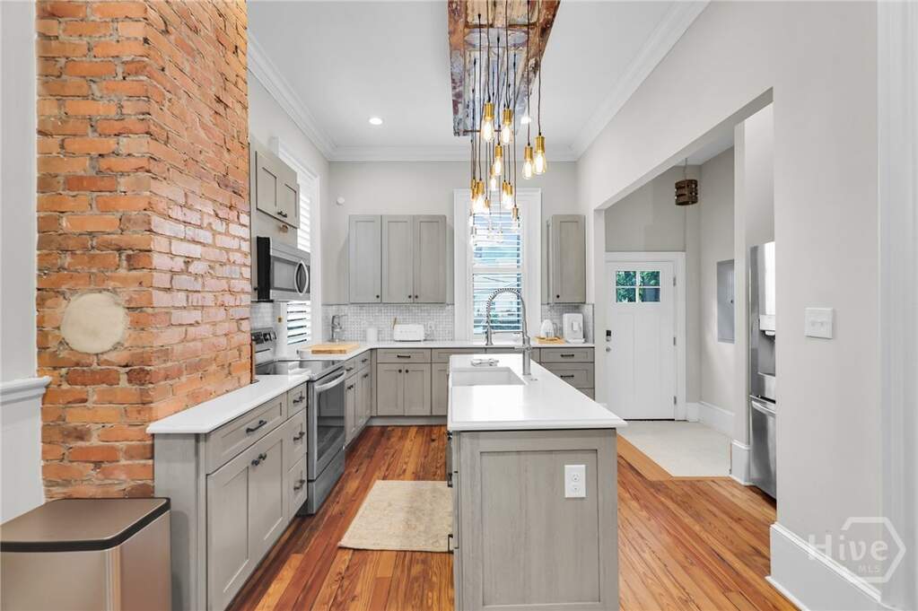 3 Bedroom Single Family Home/House's Image 12