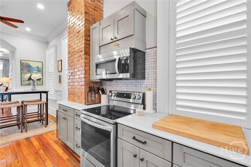 3 Bedroom Single Family Home/House's Image 13