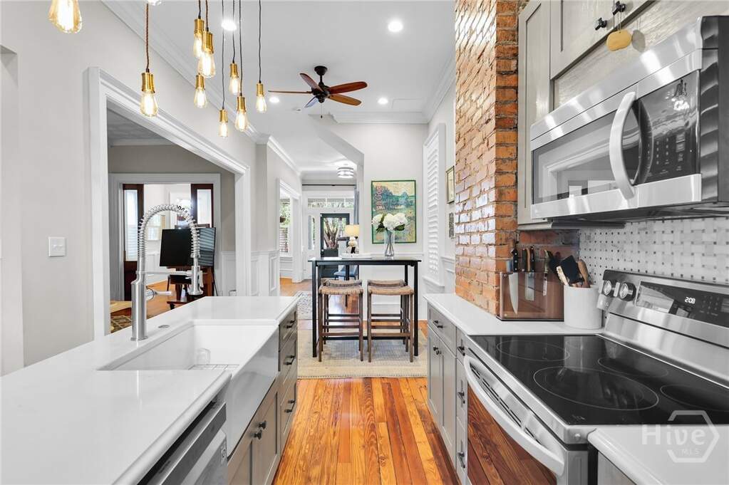 3 Bedroom Single Family Home/House's Image 14