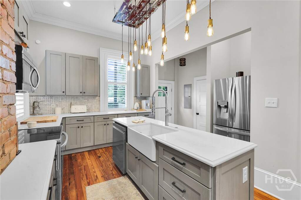 3 Bedroom Single Family Home/House's Image 15