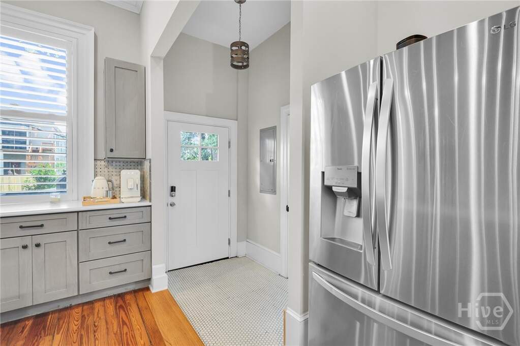3 Bedroom Single Family Home/House's Image 16