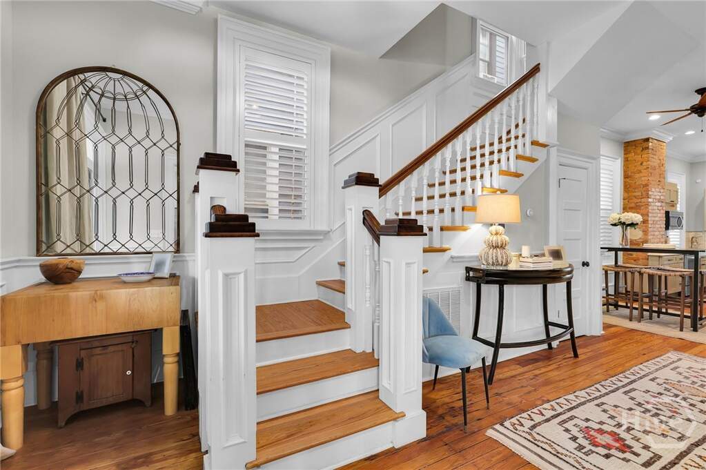 3 Bedroom Single Family Home/House's Image 17
