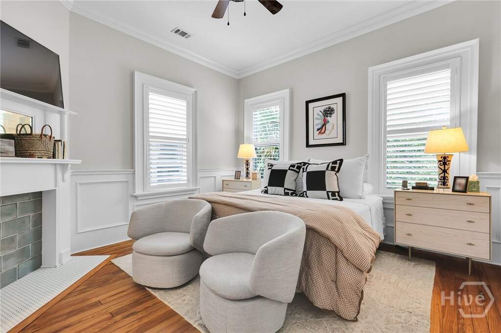 3 Bedroom Single Family Home/House's Image 18