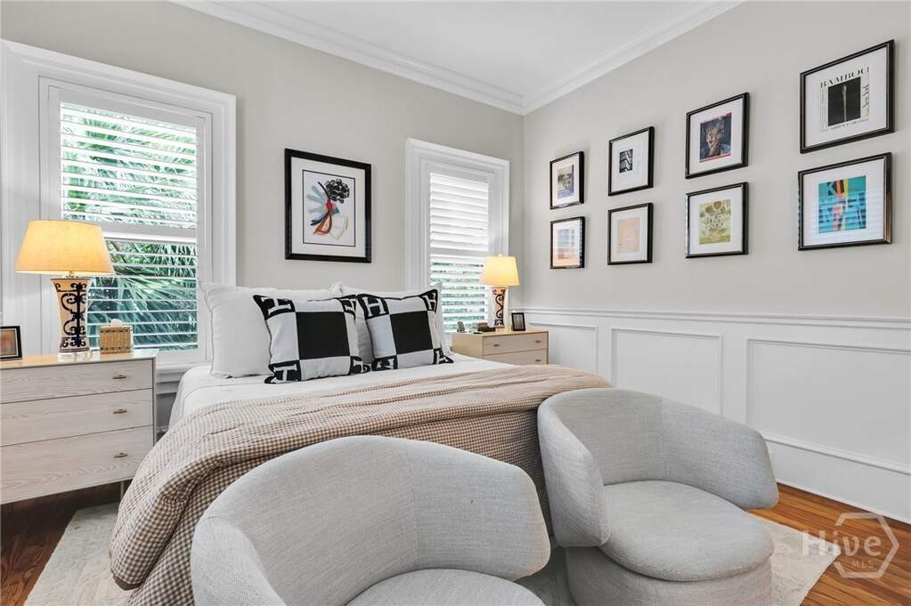 3 Bedroom Single Family Home/House's Image 19