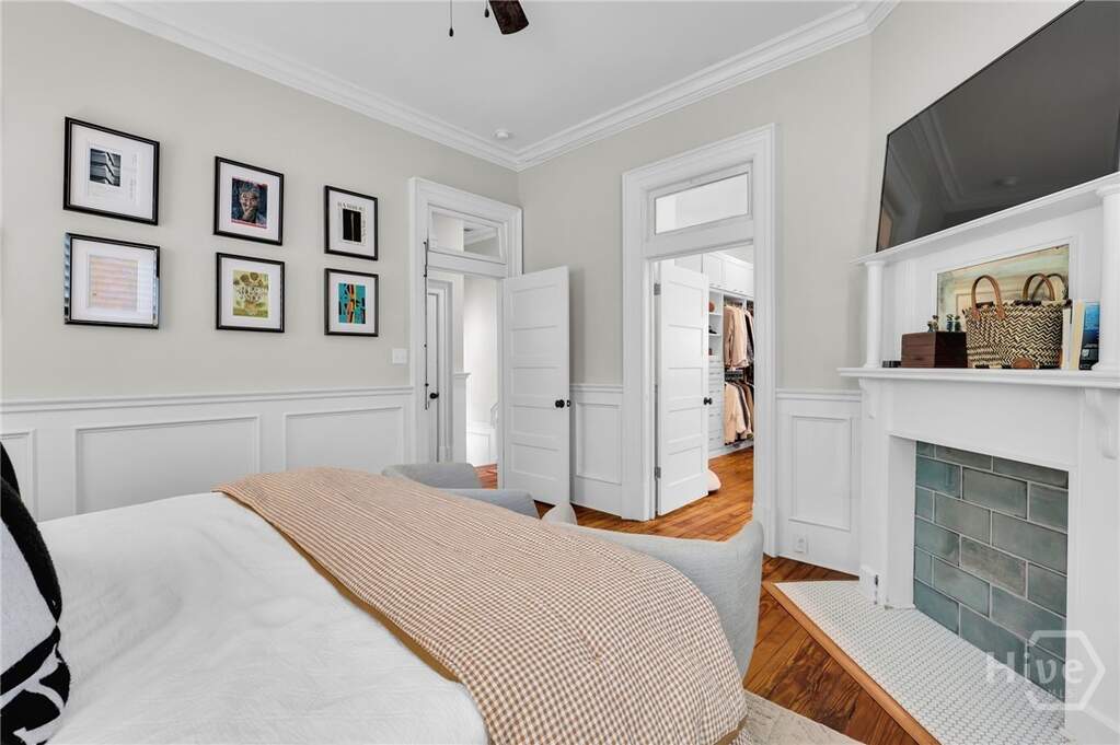 3 Bedroom Single Family Home/House's Image 20