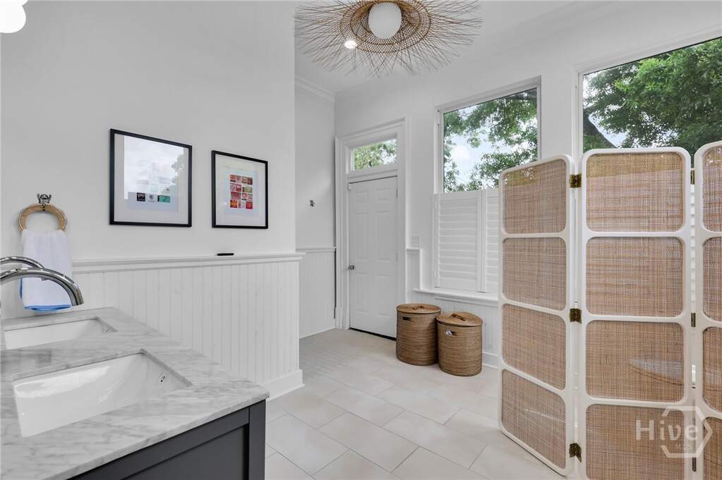 3 Bedroom Single Family Home/House's Image 23