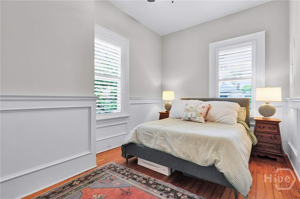 3 Bedroom Single Family Home/House's Image 25