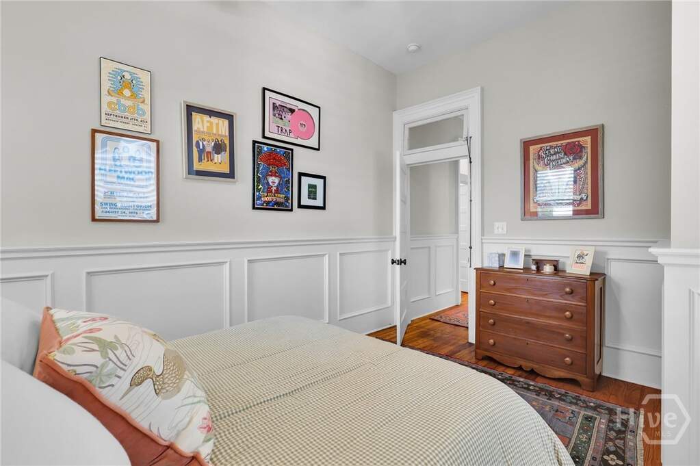 3 Bedroom Single Family Home/House's Image 26
