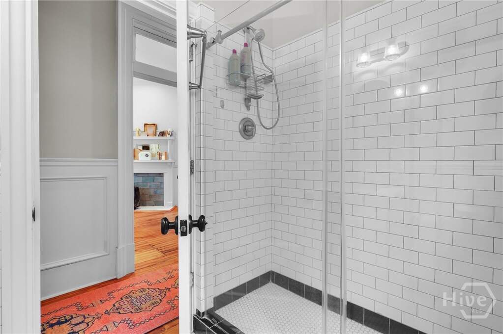 3 Bedroom Single Family Home/House's Image 27
