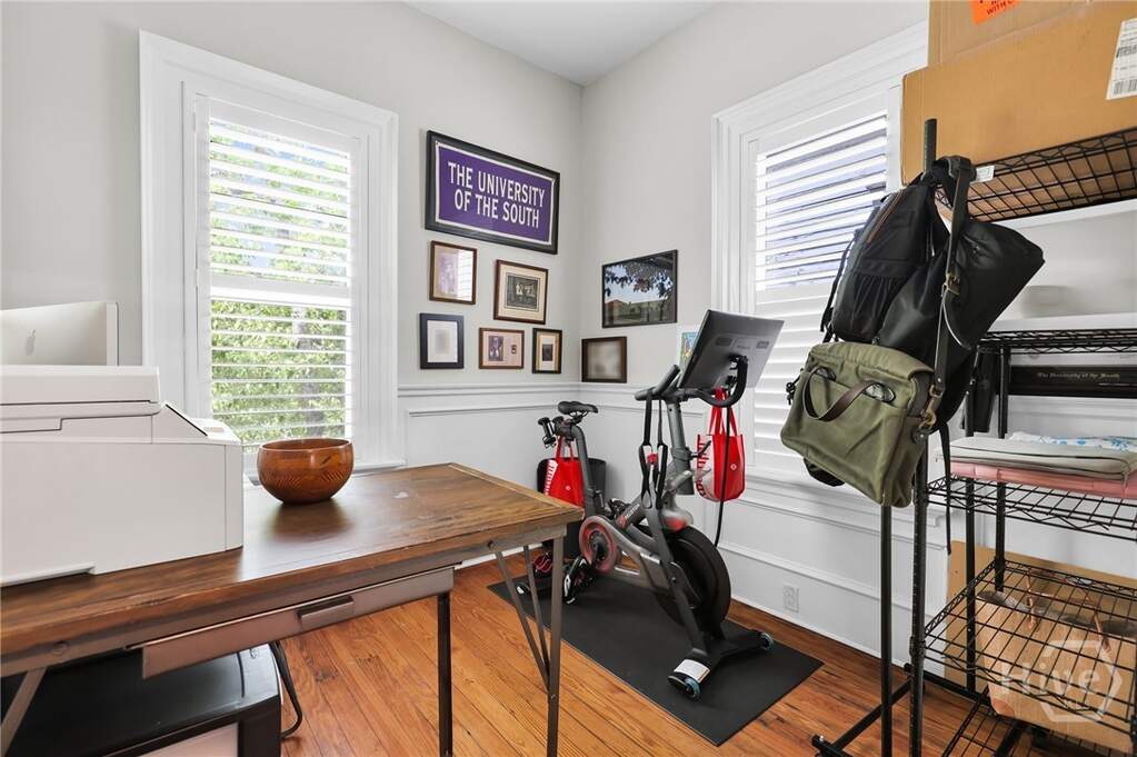 3 Bedroom Single Family Home/House's Image 30