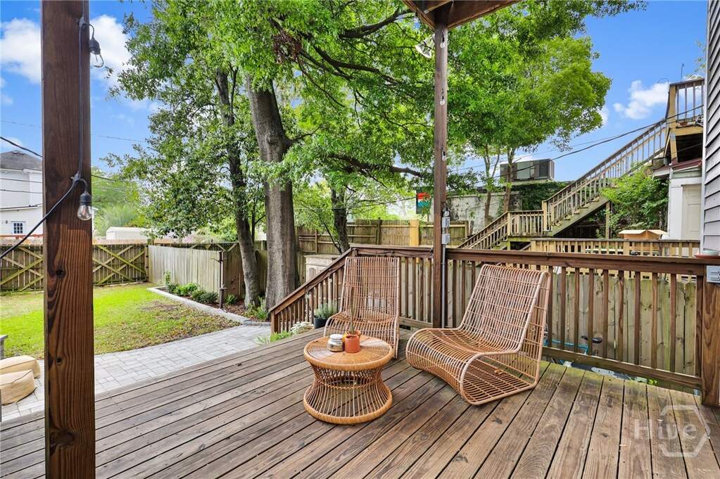 3 Bedroom Single Family Home/House's Image 31