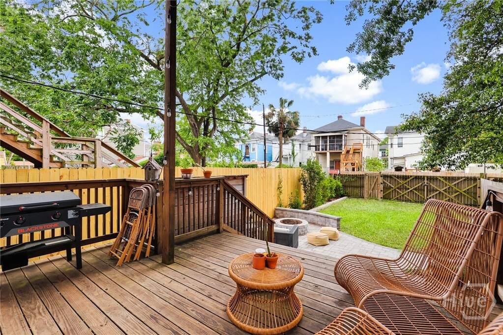 3 Bedroom Single Family Home/House's Image 32