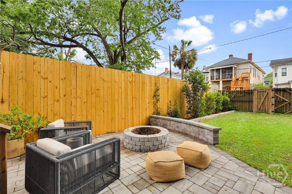 3 Bedroom Single Family Home/House's Image 33