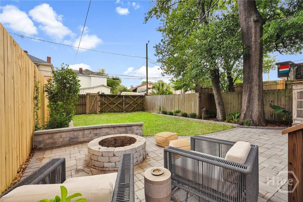 3 Bedroom Single Family Home/House's Image 34