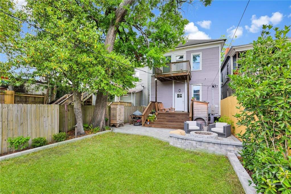 3 Bedroom Single Family Home/House's Image 35