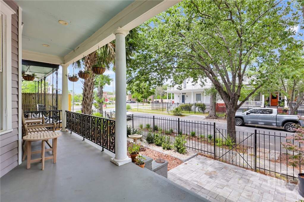 3 Bedroom Single Family Home/House's Image 36
