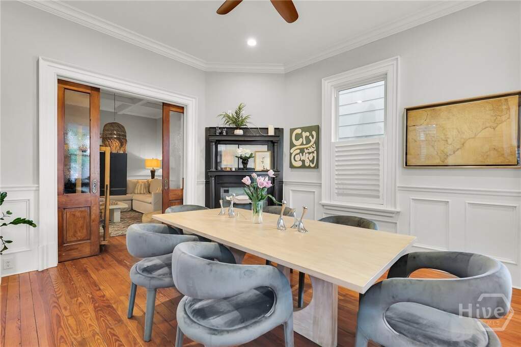 3 Bedroom Single Family Home/House's Image 3