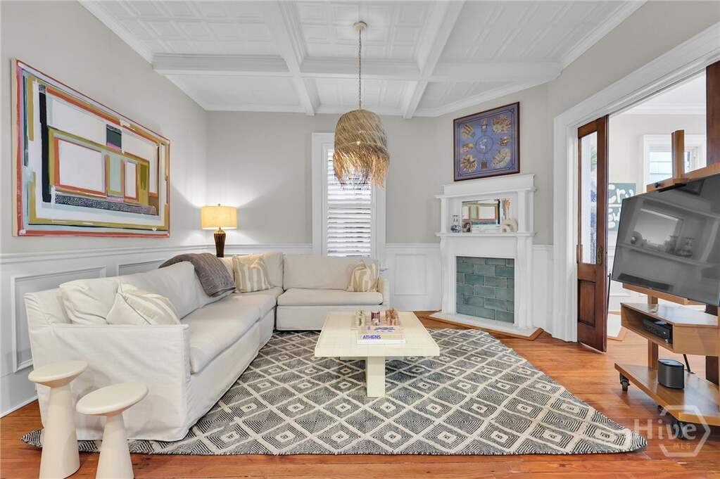 3 Bedroom Single Family Home/House's Image 4