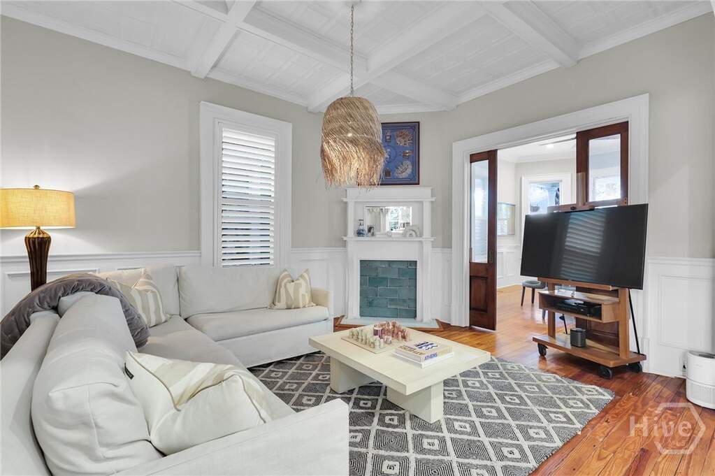 3 Bedroom Single Family Home/House's Image 5