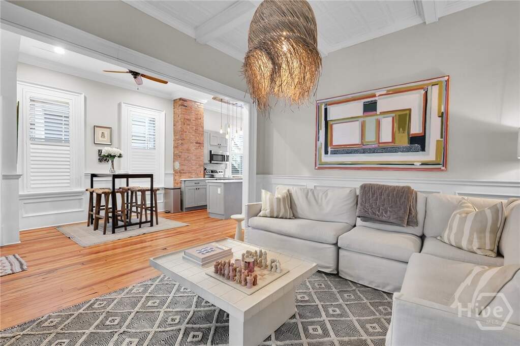 3 Bedroom Single Family Home/House's Image 6