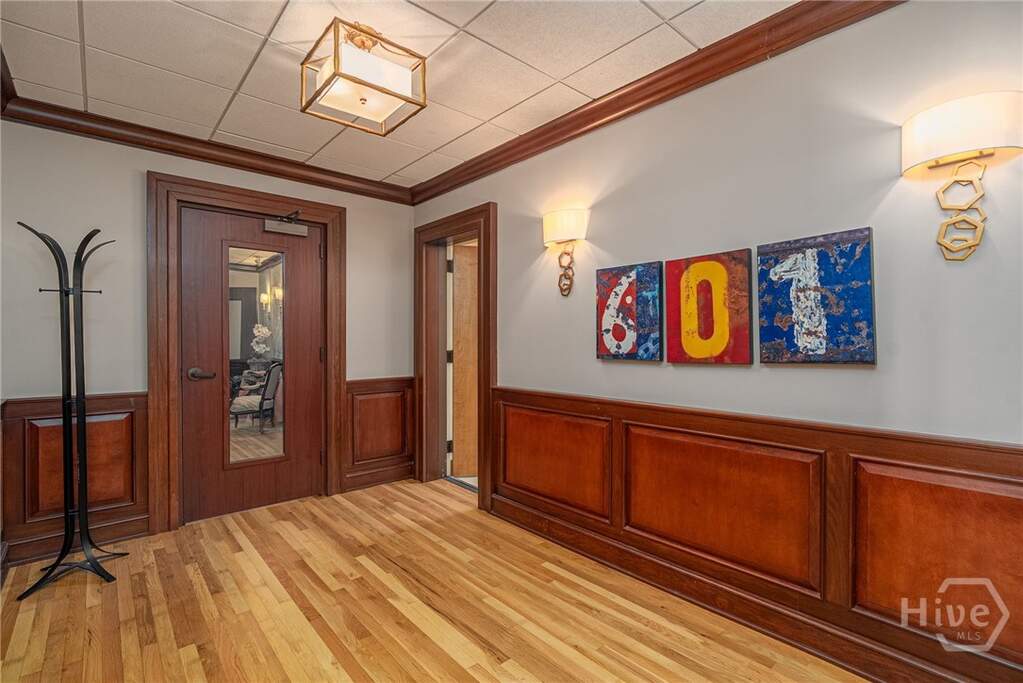 3 Bedroom Apartment/Flat's Image 8
