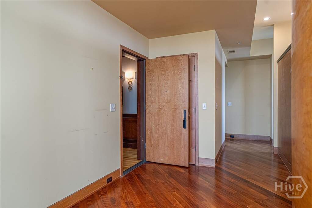 3 Bedroom Apartment/Flat's Image 9