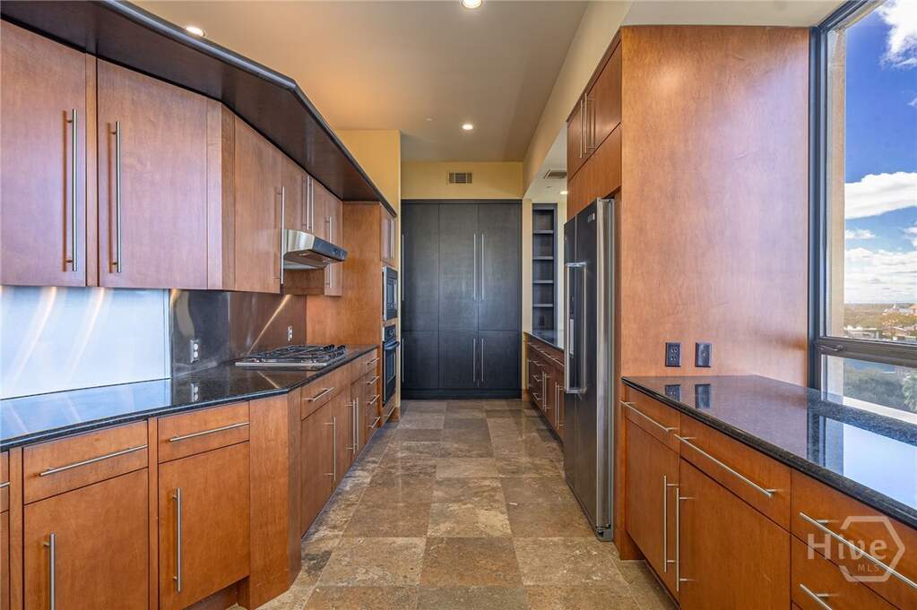 3 Bedroom Apartment/Flat's Image 30
