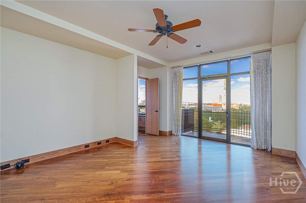 3 Bedroom Apartment/Flat's Image 33