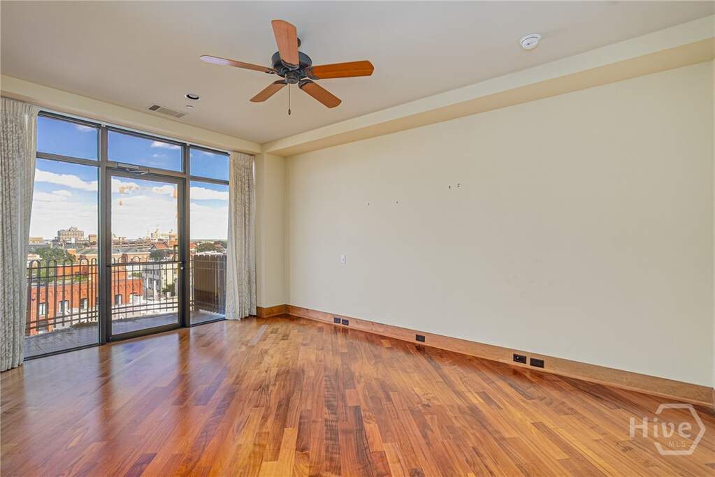 3 Bedroom Apartment/Flat's Image 34