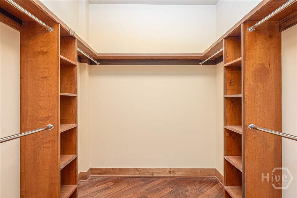 3 Bedroom Apartment/Flat's Image 48