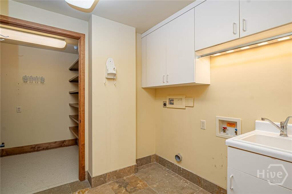 3 Bedroom Apartment/Flat's Image 49