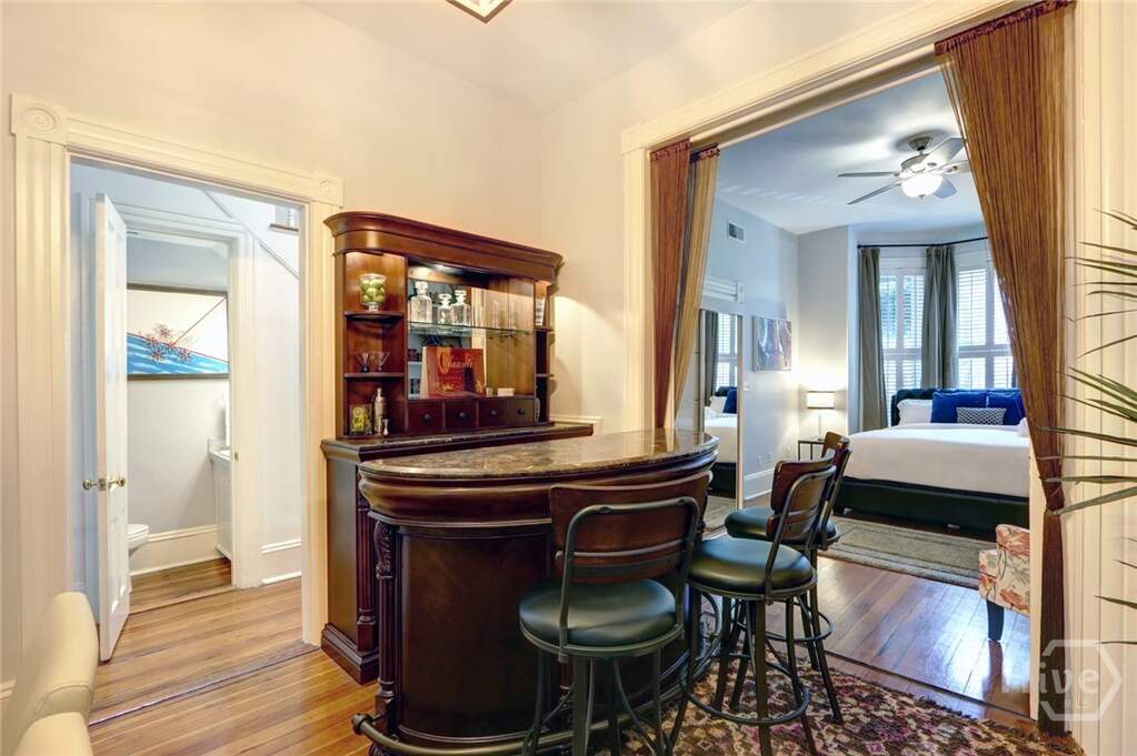 4 Bedroom Villa/Townhouse's Image 13