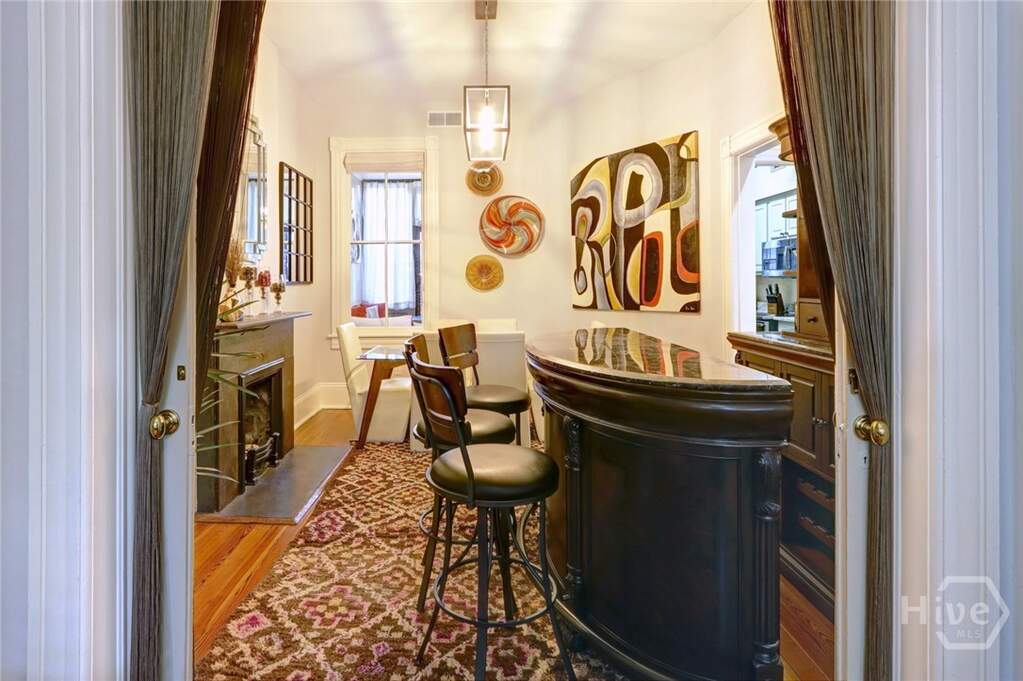 4 Bedroom Villa/Townhouse's Image 15
