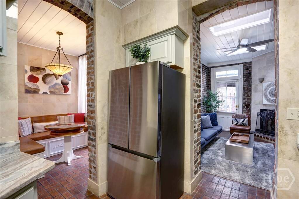 4 Bedroom Villa/Townhouse's Image 21