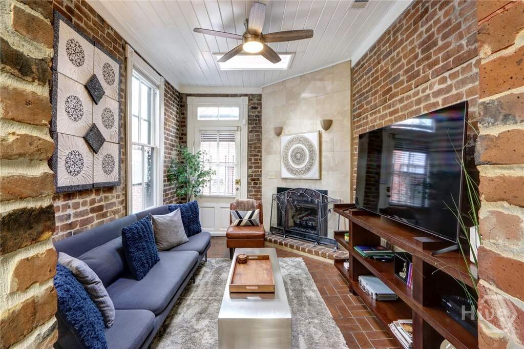 4 Bedroom Villa/Townhouse's Image 22