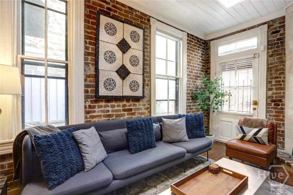 4 Bedroom Villa/Townhouse's Image 23