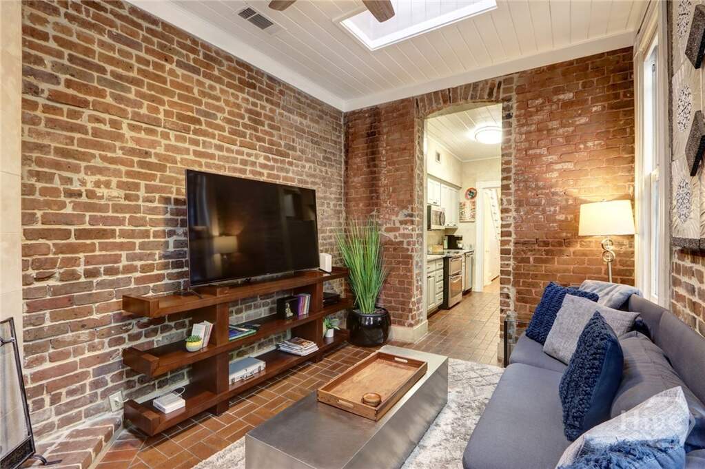 4 Bedroom Villa/Townhouse's Image 24