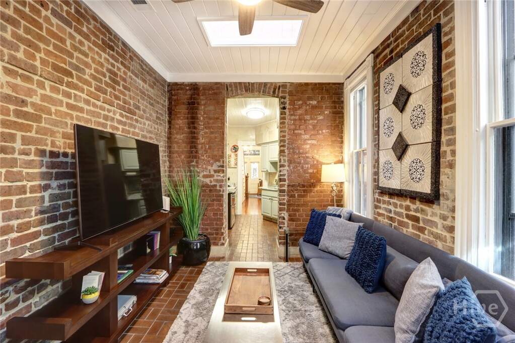 4 Bedroom Villa/Townhouse's Image 25