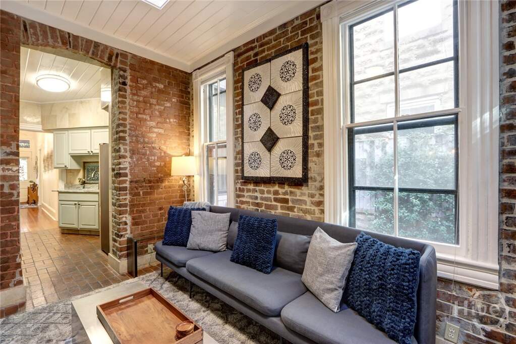 4 Bedroom Villa/Townhouse's Image 26