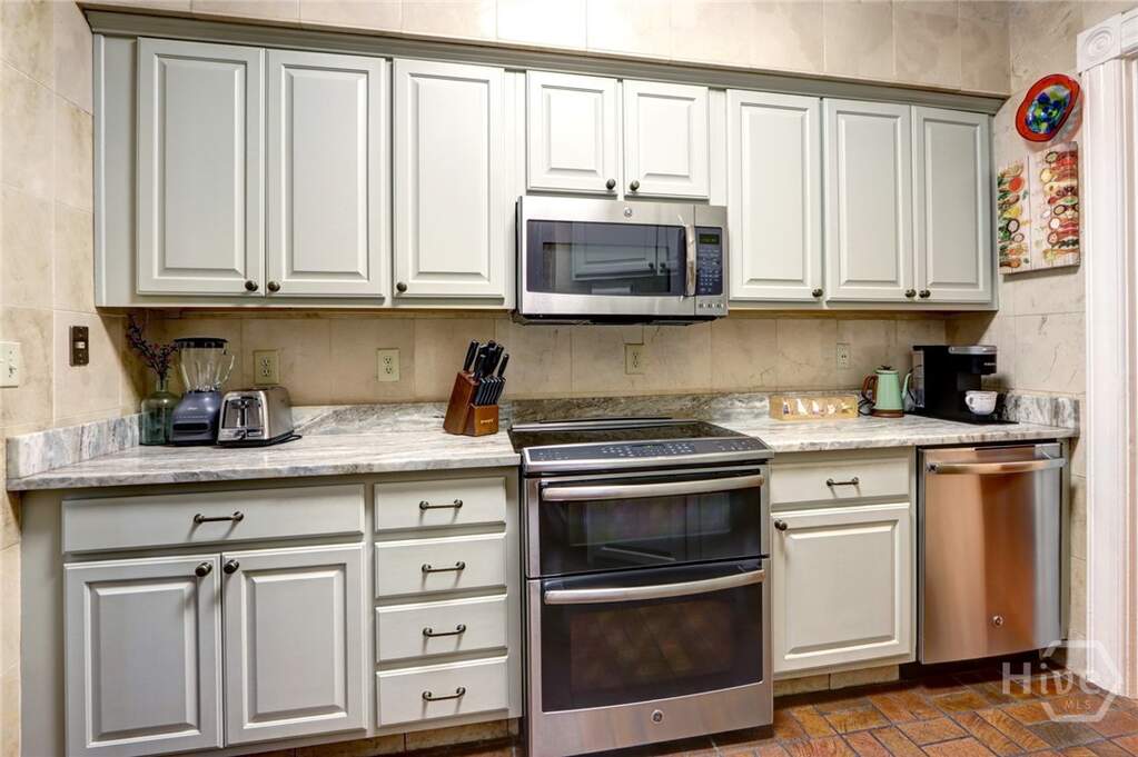 4 Bedroom Villa/Townhouse's Image 28